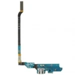 Connecteur Dock Premium Samsung Galaxy S4 I9500 3G