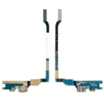Connecteur Dock Premium Samsung Galaxy S4 I9505