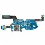 Connecteur Dock Premium Samsung Galaxy S4 Mini I9195