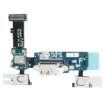Connecteur Dock Premium Samsung Galaxy S5 G900