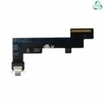 Connecteur Dock d'origine Apple iPad Air 5