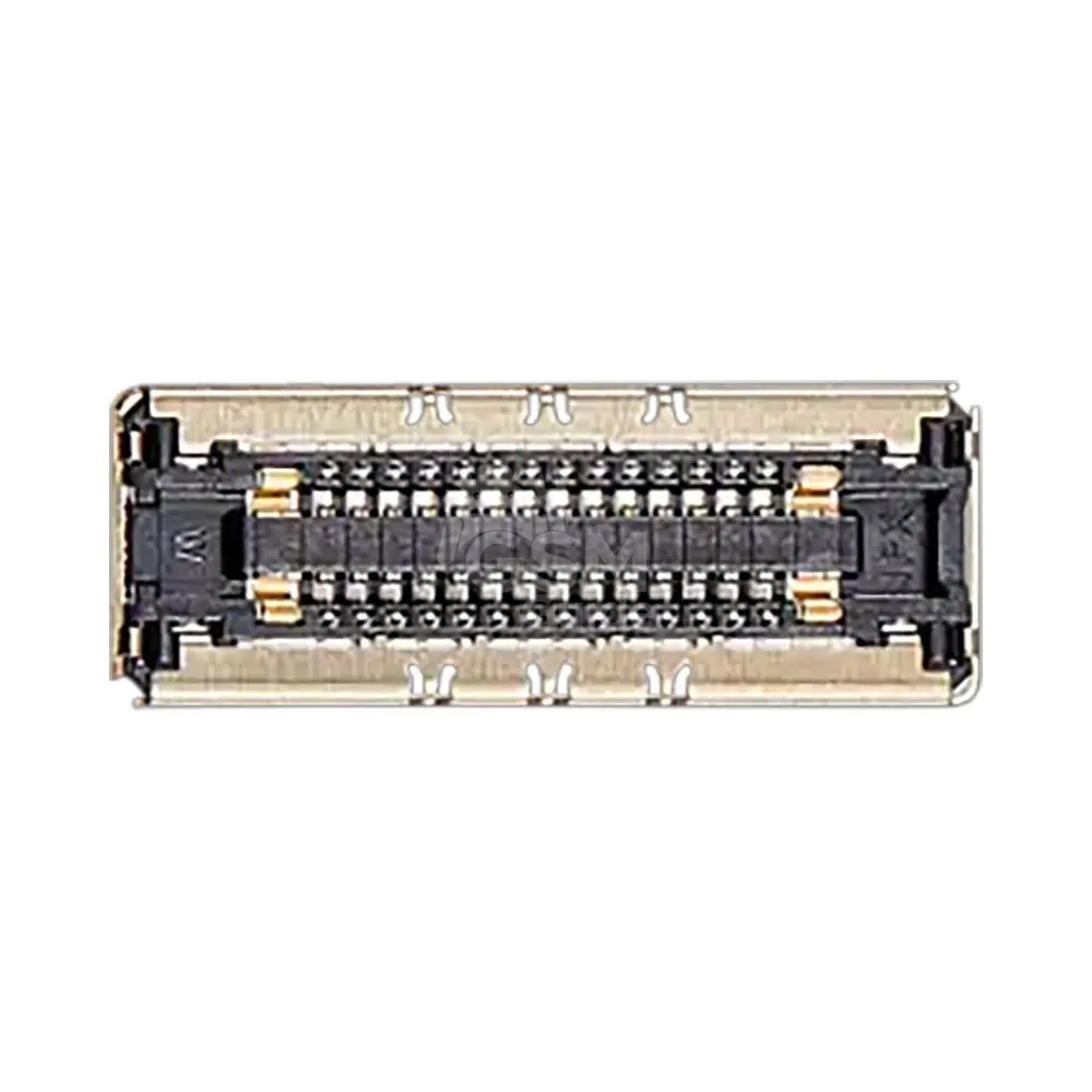 Connecteur FPC Apple iPad 6 Connecteur FPC Apple iPad Mini 6 – Image 1