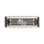 Connecteur FPC Apple iPad Air 11 M3 2025