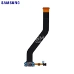 Plaque de Charge Original Samsung Galaxy Tab 4 10.1 T535/Galaxy Tab 4 T530