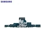 Plaque de Charge Original Samsung Galaxy Tab S6 Lite 2022 4G P619