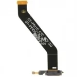 Plaque de Charge Premium Samsung Galaxy Tab 2 10.1 P5100/Galaxy Tab 2 10.1 P5110