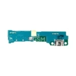 Plaque de Charge Premium Samsung Galaxy Tab S2 9.7 T810/T815