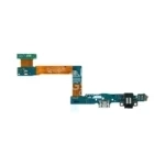 Connecteur de Charge Premium Samsung Galaxy tab A9.7 t550/t555