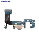 Connecteur de dock original Samsung Galaxy S8 G950