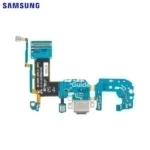 Connecteur de dock original Samsung Galaxy S8 Plus G955