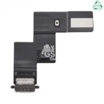 Connecteur dock d'origine extrait Apple iPad Air 13 M3 2025  Étoile brillante