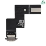 Connecteur dock d'origine prélevé pour Apple iPad Air 13 M3 2025  Gris