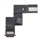 Connecteur dock premium Apple iPad Air 13 M3 2025 Violet