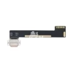 Connecteur dock premium Apple iPad Mini 4 / iPad mini 5