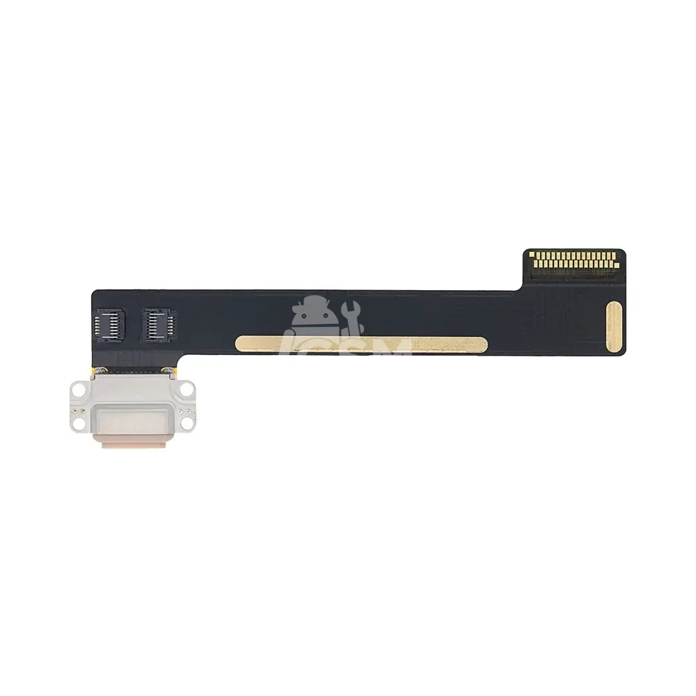 Connecteur dock premium Apple iPad Mini 4 iPad mini 5 Connecteur dock premium Apple iPad Mini 4 / iPad mini 5 – Image 1