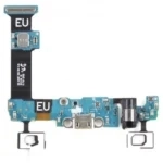 Connecteur dock premium Samsung Galaxy S6 Edge Plus G928