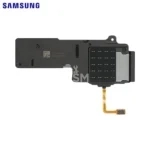 Écouteur Interne Original Samsung Galaxy Tab A 10.1 (2019) T510