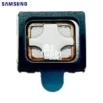 Écouteur Interne Premium Samsung Galaxy Tab A11 4G