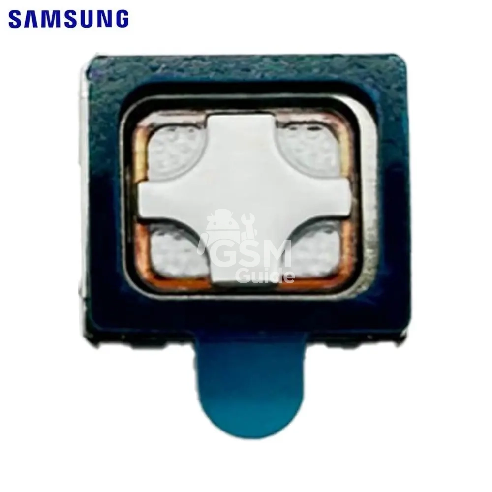 Écouteur Interne Original Samsung Galaxy Tab A11 4G Écouteur Interne Original Samsung Galaxy Tab A11 4G – Image 1