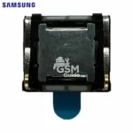 Écouteur Interne Original Samsung Galaxy Tab A9 LTE X115