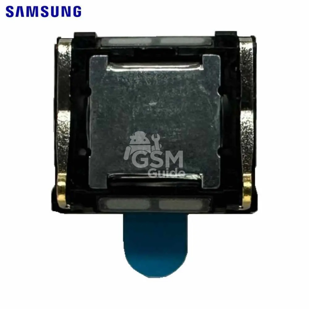 Écouteur Interne Original Samsung Galaxy Tab A9 LTE X115 GH81-24267A Écouteur Interne Original Samsung Galaxy Tab A9 LTE X115 – Image 1