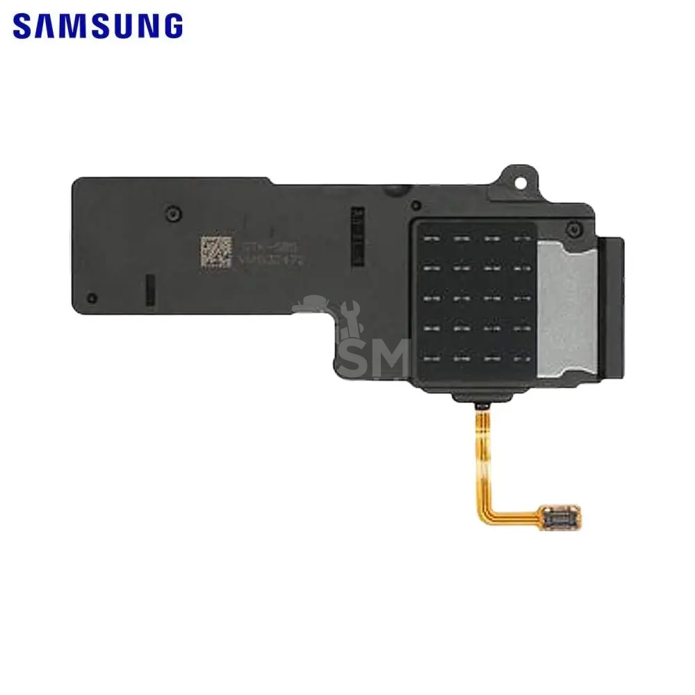 Écouteur Interne Original Samsung Galaxy Tab Écouteur Interne Original Samsung Galaxy Tab A 10.1 (2019) T510 – Image 1