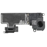 Écouteur interne Apple iPhone XS Max