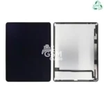 Afficheur Original Apple iPad Air 13 M3 2025