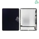 Afficheur Original LCD Apple iPad Air 13 M4 2026
