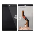 Afficheur OEM Samsung Galaxy Tab A 8.0 4G T295 Noir