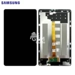Afficheur Original Samsung Galaxy Tab A11 4G Noir