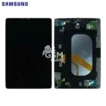Afficheur Original Samsung Galaxy Tab S4 T830/T835 Noir
