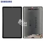 Afficheur Original Samsung Galaxy Tab S6 Lite 2022 P613/Galaxy Tab S6 Lite 2022 4G P619