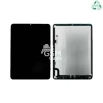 Afficheur d'origine retiré Apple iPad Air 4