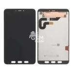 Afficheur Original Refurb (PIEC) Samsung Galaxy Tab Active 5 5G Noir
