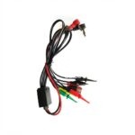 MECHANIC-W11-CONNECTION WIRE