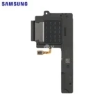Haut-Parleur Original Samsung Galaxy Tab A 10.1 (2019)  Gauche