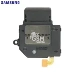 Haut-Parleur Original Samsung Galaxy Tab A 10.5 (2018) T590 (Haut Droite)