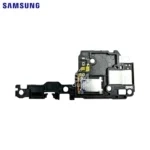 Haut-Parleur Original Samsung Galaxy Tab A11 /Galaxy Tab A11 4G Top