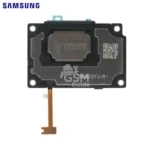 Haut-Parleur Original Samsung Galaxy Tab A11 Plus/ Galaxy Tab A11 Plus 5G Droit 1