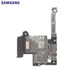 Haut-Parleur Original Samsung Galaxy Tab A7 Lite 4G T225/Galaxy Tab A7 Lite T220 (Haut)
