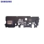 Haut-Parleur Original Samsung Galaxy Tab A7 Lite 4G T225 (Bas)