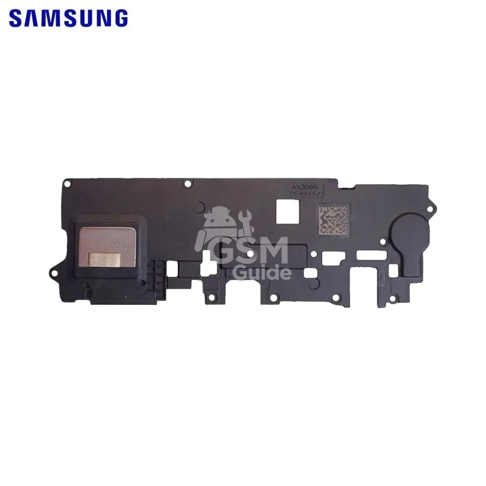 Haut-Parleur Original Samsung Galaxy Tab A7 Lite 4G T225 (Bas) Haut-Parleur Original Samsung Galaxy Tab A7 Lite 4G T225 (Bas) – Image 1
