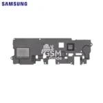 Haut-Parleur Original Samsung Galaxy Tab A7 Lite T220 (Bas)