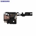 Haut-Parleur Original Samsung Galaxy Tab A9/Galaxy Tab A9 LTE Haut