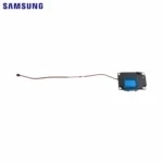 Haut-Parleur Original Samsung Galaxy Tab A9 Plus/Galaxy Tab A9 Plus 5G Left Side Number 2
