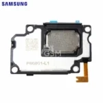 Haut-Parleur Original Samsung Galaxy Tab A9 Plus/Galaxy Tab A9 Plus 5G côté gauche n°1