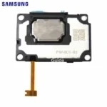Haut-Parleur Original Samsung Galaxy Tab A9 Plus/Galaxy Tab A9 Plus 5G côté droit n°1