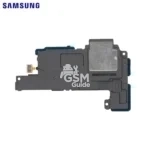 Haut-Parleur Original Samsung Galaxy Tab S5e T720/Galaxy Tab S5e 4G T725 (Bas à Gauche)