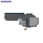 Haut-Parleur Original Samsung Galaxy Tab S5e T720/Galaxy Tab S5e 4G T725 (Haut à Gauche)